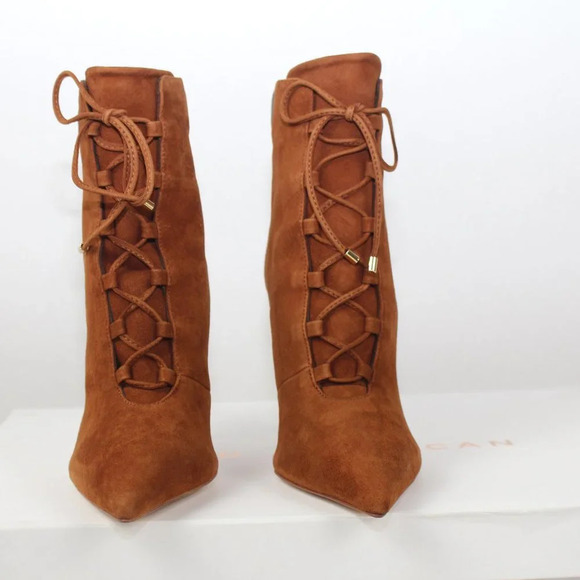 Good American Shoes - GOOD AMERICAN